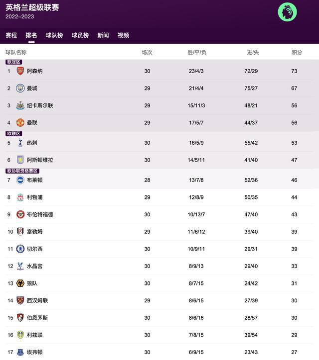 老色99久久九九精品尤物