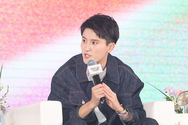 美女裸体无遮挡免费视频