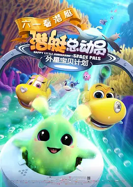 在线看国产